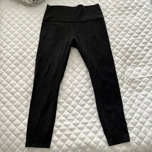 Lululemon Align Leggings PLUS